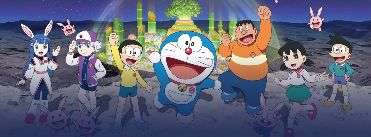 Poster phim John Wick Chapter 3 Parabellum - Phim hành động bom tấn 2019