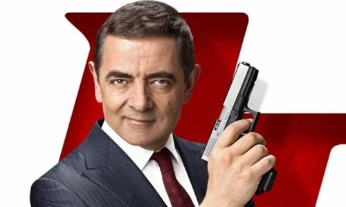 Thể loại phim hài