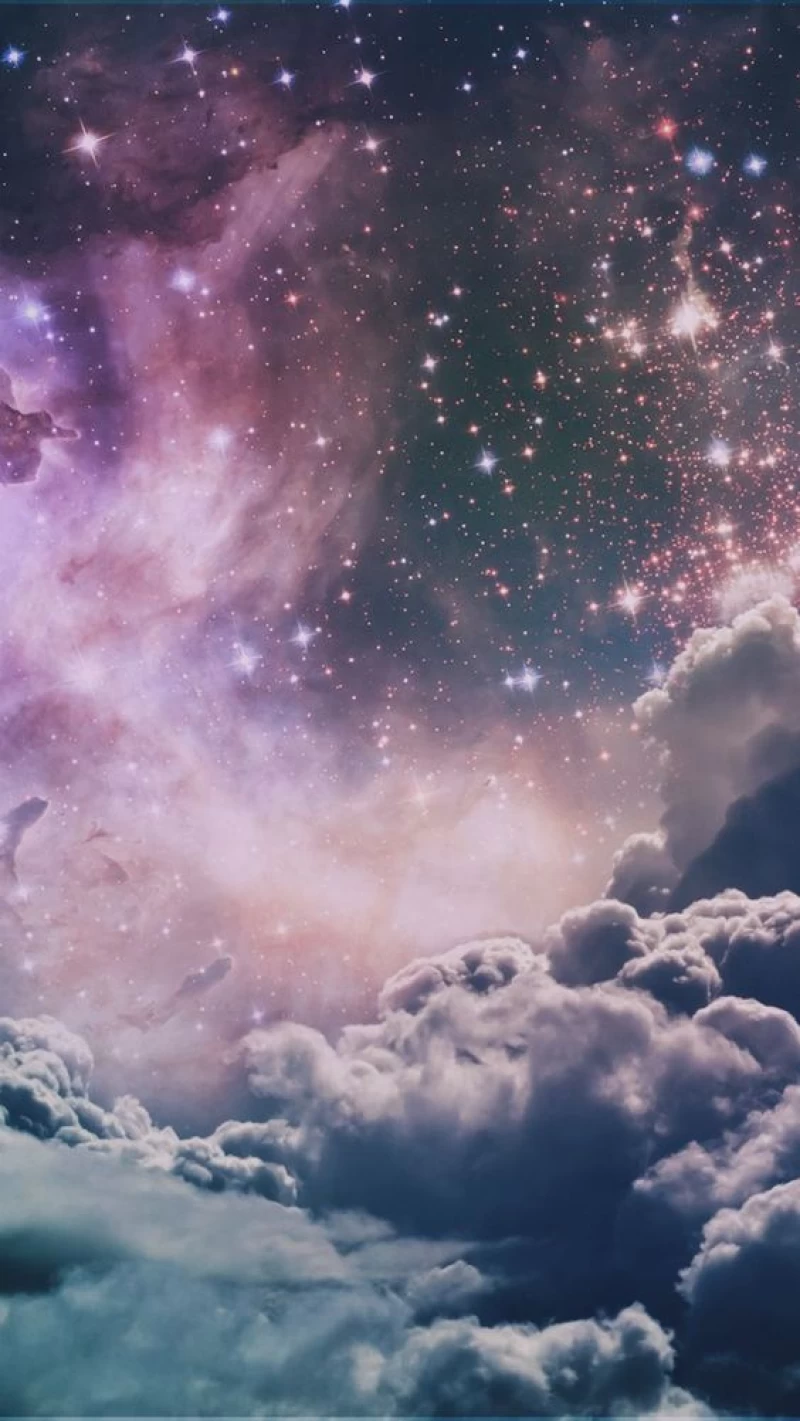 Poster phim Thời tiết vũ trụ - VTV2 Khám Phá Thế Giới (2023)